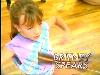 DVD "Mickey Mouse Club - The Best of Britney, Justin & Christina"