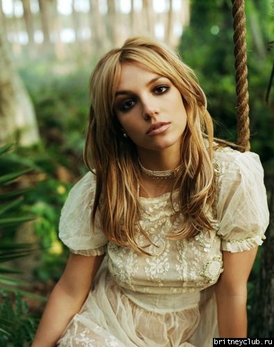 Фотосессия для журнала "Rolling Stone"08.jpg(Бритни Спирс, Britney Spears)