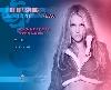 DVD "Britney Spears - In The Zone (DVD-Audio)"