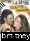 DVD "Chaotic: Britney & Kevin"chaoticmini.JPG(Бритни Спирс, Britney Spears)