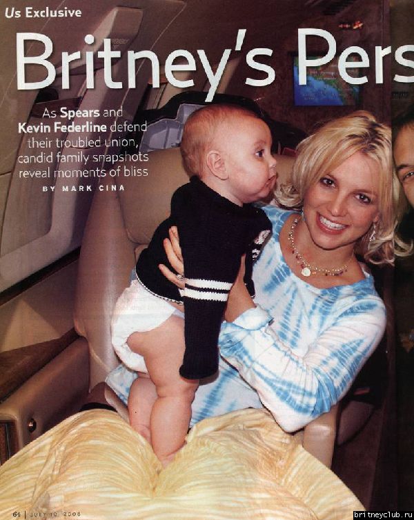 Журнал  "Us Weekly"39100_ajuly_197lo.jpg(Бритни Спирс, Britney Spears)