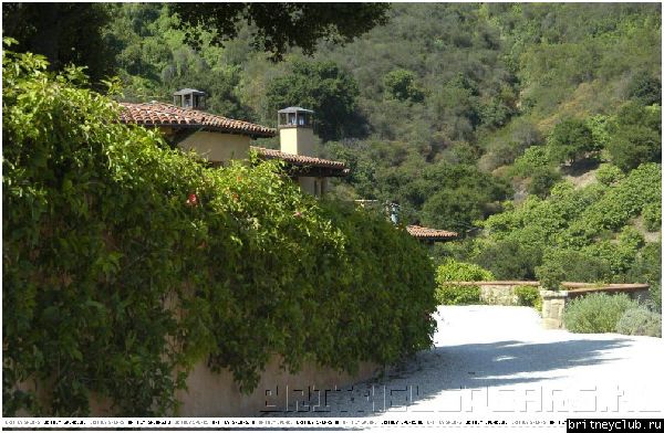 Бритни ищет дом в Санта Барбаре18.jpg(Бритни Спирс, Britney Spears)