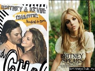 DVD "Innocent Beauty"news091.JPG(Бритни Спирс, Britney Spears)