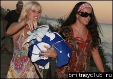 Разные фото Бритни за  2006 год 512730.jpeg(Бритни Спирс, Britney Spears)