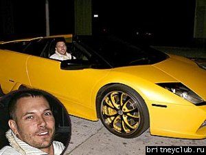 Разные фото Бритни за  2006 год kevin_federline320.jpg(Бритни Спирс, Britney Spears)