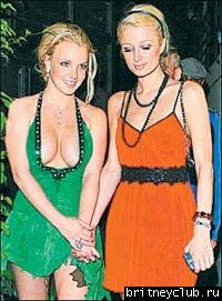 Разные фото Бритни за  2006 год shpp.jpg(Бритни Спирс, Britney Spears)