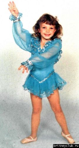 К дню рождения Бритни0010-1981-85.jpg(Бритни Спирс, Britney Spears)