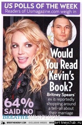 Свежий номер журнала  Us Weekly normal_usweekly2.jpg(Бритни Спирс, Britney Spears)