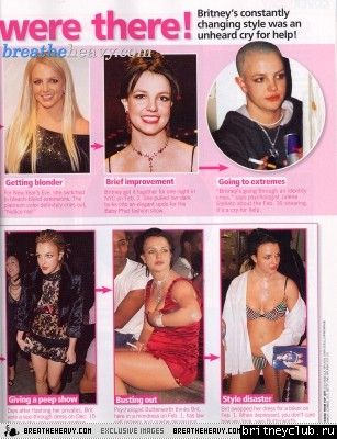 Сканы из журнала Life And Style(март)normal_lifeandstyle05.jpg(Бритни Спирс, Britney Spears)