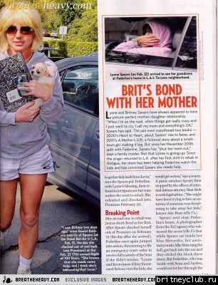 Сканы из журнала Us Weekly (март12)normal_usweekly05.jpg(Бритни Спирс, Britney Spears)