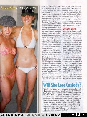 Сканы из журнала Us Weekly (март12)normal_usweekly07.jpg(Бритни Спирс, Britney Spears)