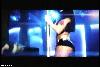 Сканы из клипа Gimme More