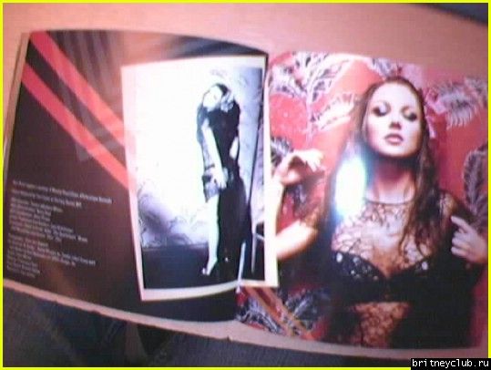 Буклет Blackoutbritney-spears-blackout-booklet-59.jpg(Бритни Спирс, Britney Spears)