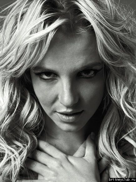 Фотосессия для журнала Rolling Stone24603255-24603258-large.jpg(Бритни Спирс, Britney Spears)