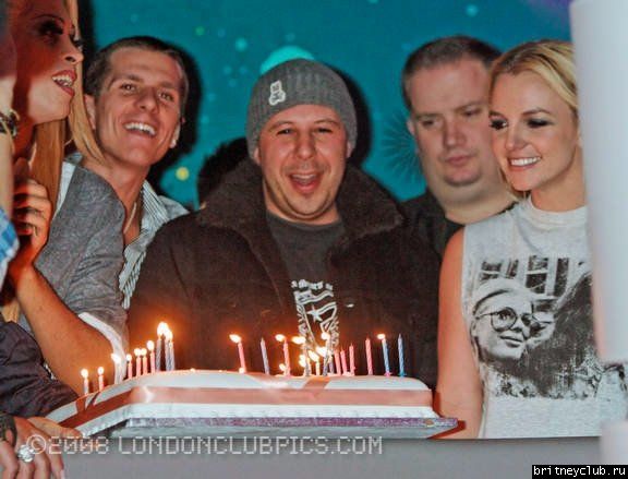 Бритни отмечает День Рождения в клубе G-A-Yn508016193_1205118_6699.jpg(Бритни Спирс, Britney Spears)