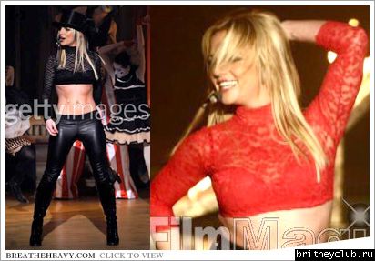 Выступление на Good Morning America6311.jpg(Бритни Спирс, Britney Spears)