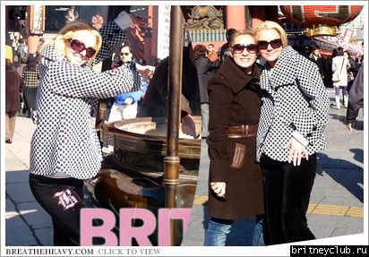Бритни в Японии6426.jpg(Бритни Спирс, Britney Spears)