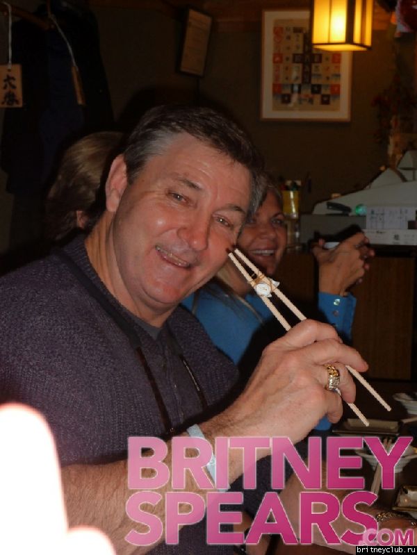 Бритни в Японииgallery_enlarged-jamie-spears.jpg(Бритни Спирс, Britney Spears)