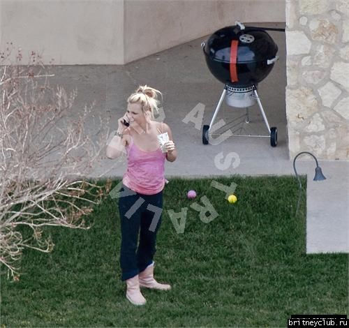 Бритни проводит время с детьми05.jpg(Бритни Спирс, Britney Spears)