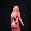 Фотографии с концерта Бритни в Нью-Йорке (Фото высокого качества)