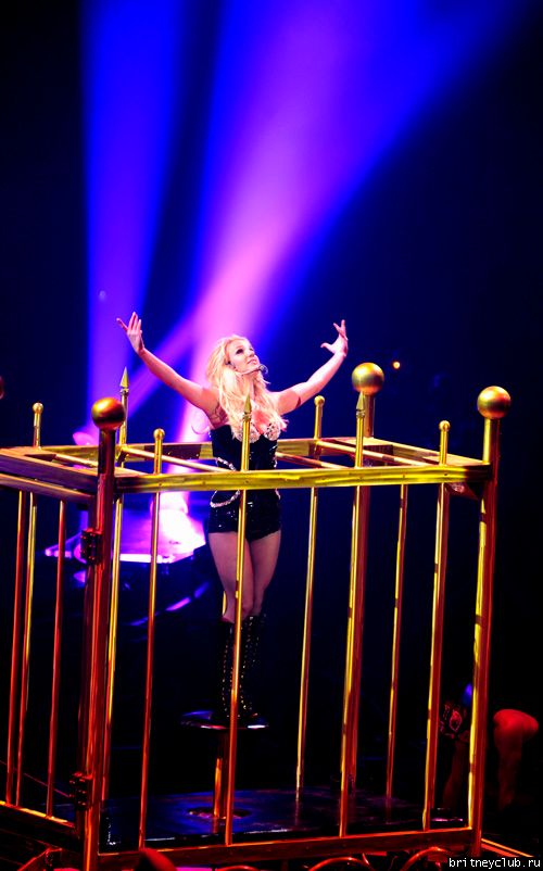 Фотографии с концерта Бритни в Торонто (Фото среднего качества)09.jpg(Бритни Спирс, Britney Spears)