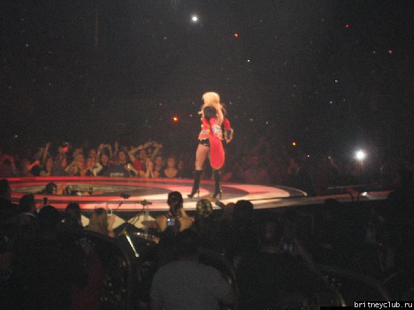 Фотографии с концерта Бритни в Бостоне (Фото среднего качества)06.jpg(Бритни Спирс, Britney Spears)