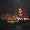 Фотографии с концерта Бритни в Бостоне (Фото среднего качества)