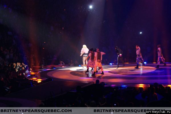 Фотографии с концерта Бритни в Монреале (Фото среднего качества)46.jpg(Бритни Спирс, Britney Spears)