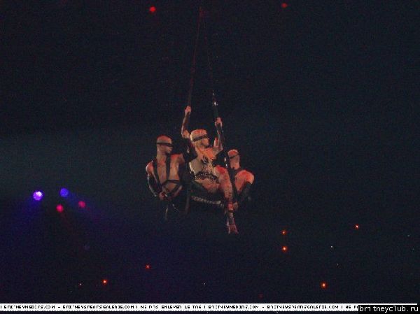 Фотографии с концерта Бритни в Пи́ттсбурге (Фото высокого и среднего качества)27.jpg(Бритни Спирс, Britney Spears)