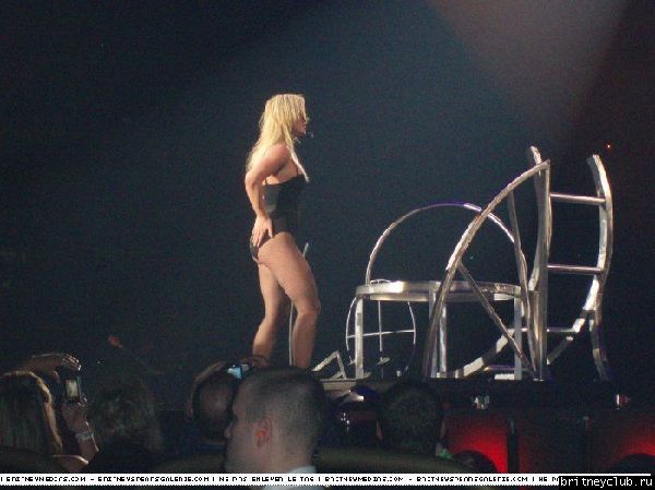 Фотографии с концерта Бритни в Пи́ттсбурге (Фото высокого и среднего качества)33.jpg(Бритни Спирс, Britney Spears)