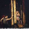 Фотографии с концерта Бритни в Пи́ттсбурге (Фото высокого и среднего качества)