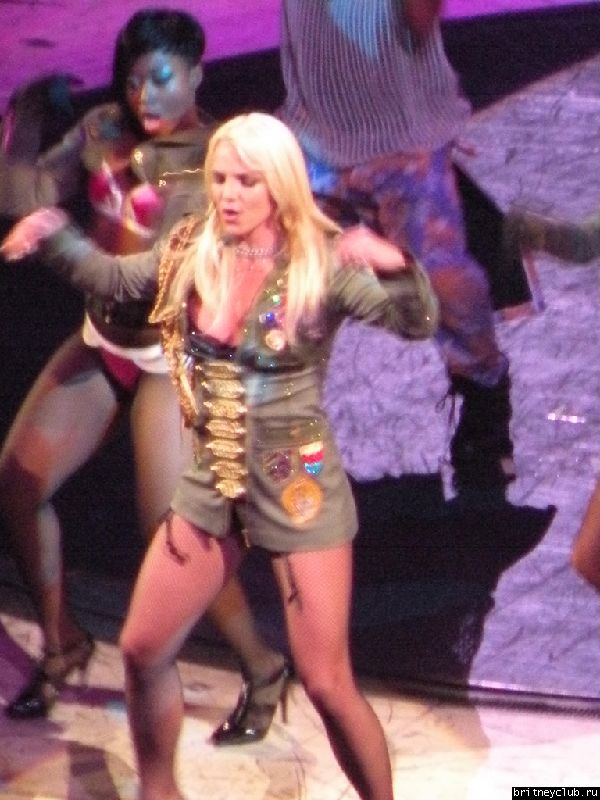 Фотографии с концерта Бритни в Хьюстоне (Фото  среднего качества)09.jpg(Бритни Спирс, Britney Spears)