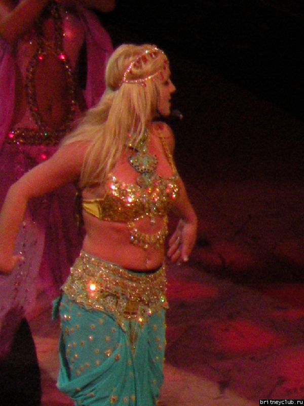 Фотографии с концерта Бритни в Хьюстоне (Фото  среднего качества)35.jpg(Бритни Спирс, Britney Spears)