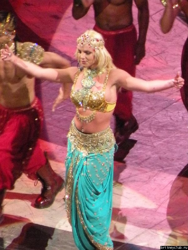 Фотографии с концерта Бритни в Хьюстоне (Фото  среднего качества)36.jpg(Бритни Спирс, Britney Spears)