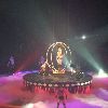 Фотографии с концерта Бритни в Далласе (Фото среднего качества)
