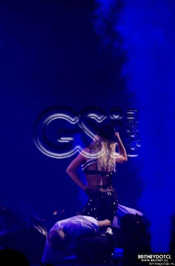 Фотографии с концерта Бритни в Эдмонтоне (Фото среднего качества)39.jpg(Бритни Спирс, Britney Spears)
