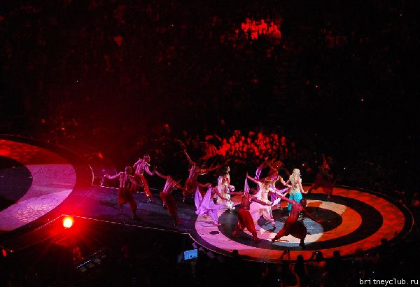 Фотографии с концерта Бритни в Ванкувере (Фото среднего качества)01.jpg(Бритни Спирс, Britney Spears)