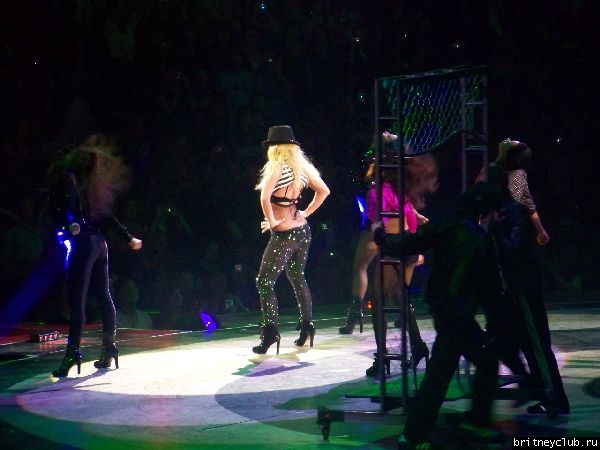 Фотографии с концерта Бритни в Ванкувере (Фото среднего качества)04.jpg(Бритни Спирс, Britney Spears)