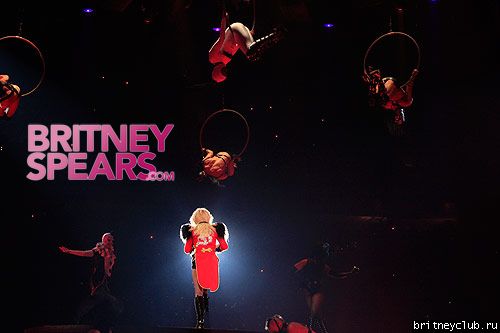 Фотографии с концерта Бритни в Ванкувере (Фото среднего качества)28.jpg(Бритни Спирс, Britney Spears)