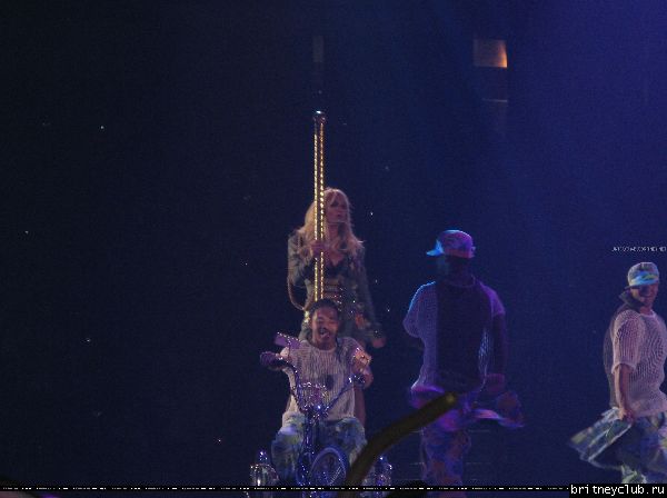 Фотографии с концерта Бритни в Сакраменто (Фото высокого качества) *ОБНОВЛЕНО16.jpg(Бритни Спирс, Britney Spears)