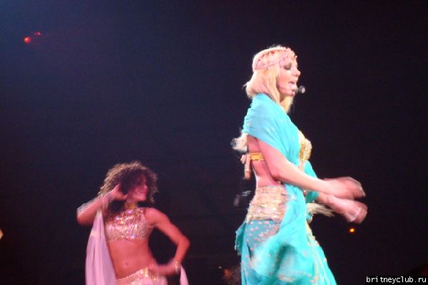 Фотографии с концерта Бритни в Такоме (Фото среднего качества)dsc00983.jpg(Бритни Спирс, Britney Spears)