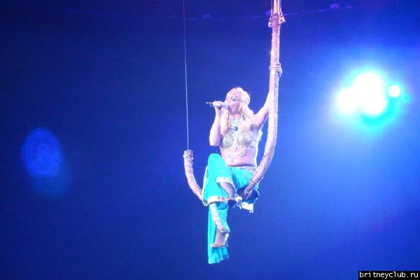 Фотографии с концерта Бритни в Такоме (Фото среднего качества)dsc00990.jpg(Бритни Спирс, Britney Spears)