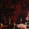 Фотографии с концерта Бритни в Salt Lake City (Фото среднего качества)