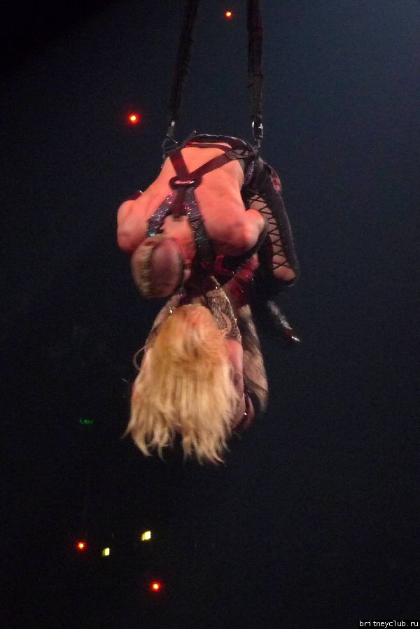 Фотографии с концерта Бритни в Anaheim 20 апреля (Фото среднего качества)45.jpg(Бритни Спирс, Britney Spears)