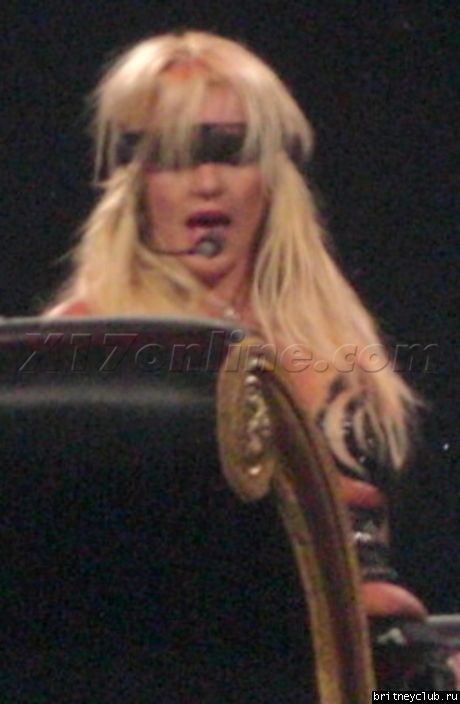 Фотографии с концерта Бритни в Лас-Вегасе (Фото среднего качества)25.jpg(Бритни Спирс, Britney Spears)