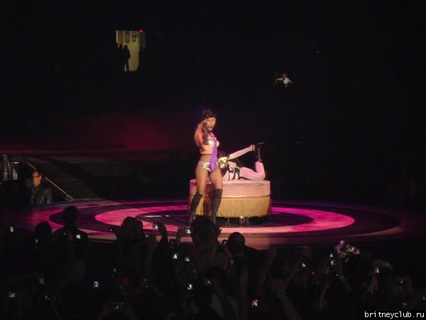 Фотографии с концерта Бритни в Чикаго 29 апреля (Фото среднего качества)08.jpg(Бритни Спирс, Britney Spears)