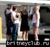 Бритни в аэропорту Van Nuys03.jpg(Бритни Спирс, Britney Spears)