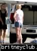 Бритни в аэропорту Van Nuys17.jpg(Бритни Спирс, Britney Spears)
