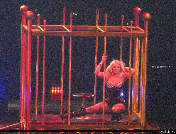 Фотографии с концерта Бритни в Лондоне 10 июня48.jpg(Бритни Спирс, Britney Spears)