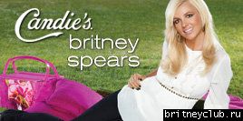 Фотосессия для Candies02.jpg(Бритни Спирс, Britney Spears)